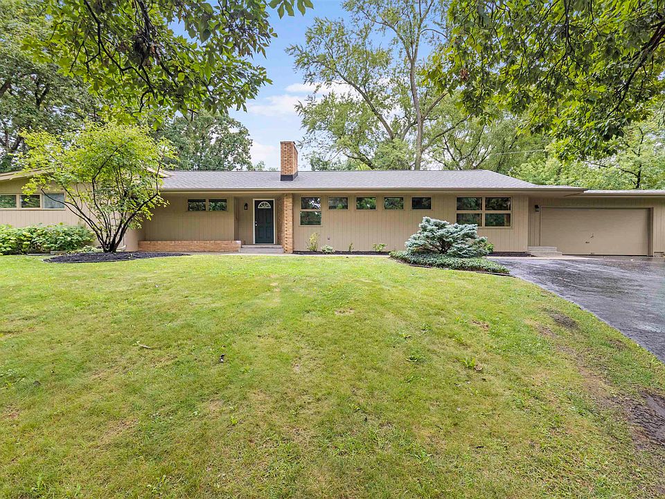1st image of 1903 Boscobel Ct