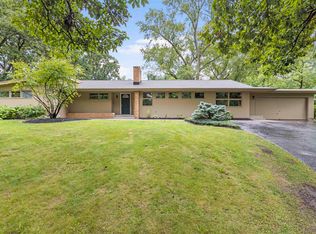 1903 Boscobel Ct, Rockford, IL 61107
