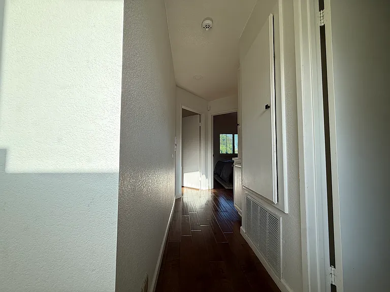 7125 Caminito Pantoja — Photo 24