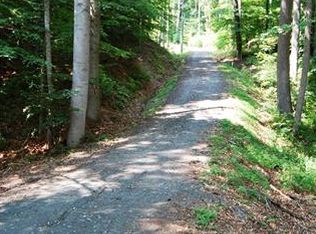 94 Webb Cove Rd, Asheville, NC 28804