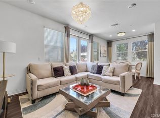 16042 Voyager Ave, Chino, CA 91708