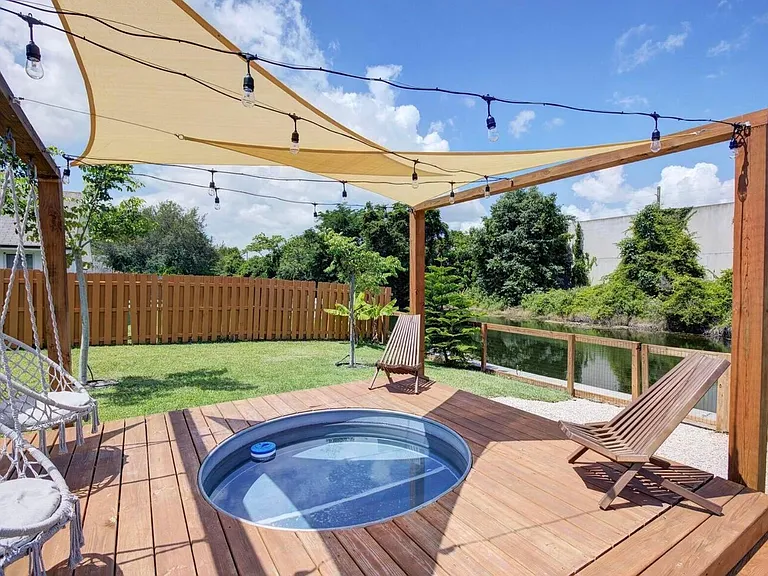 3026 Dunlin Rd — Photo 35