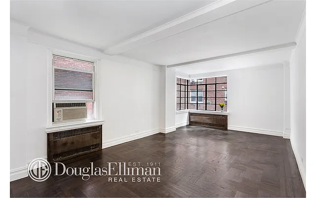 Rented by Douglas Elliman | media 24