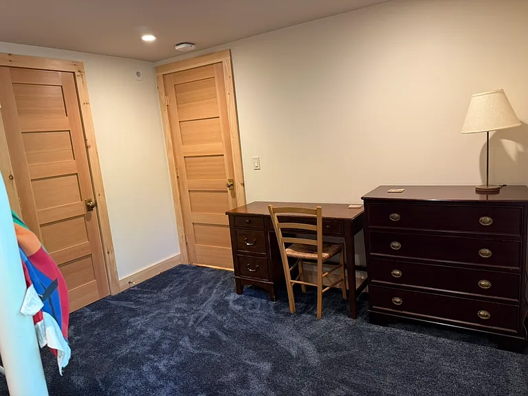 16 Iron Mine Rd — Photo 24