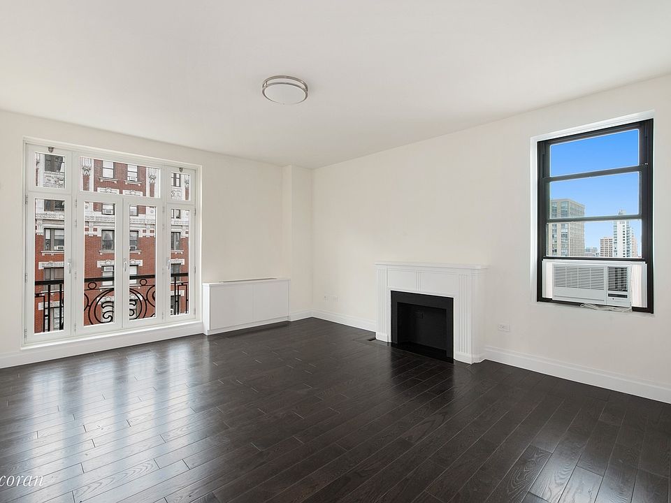 1st image of 510 W 110th St APT 8B