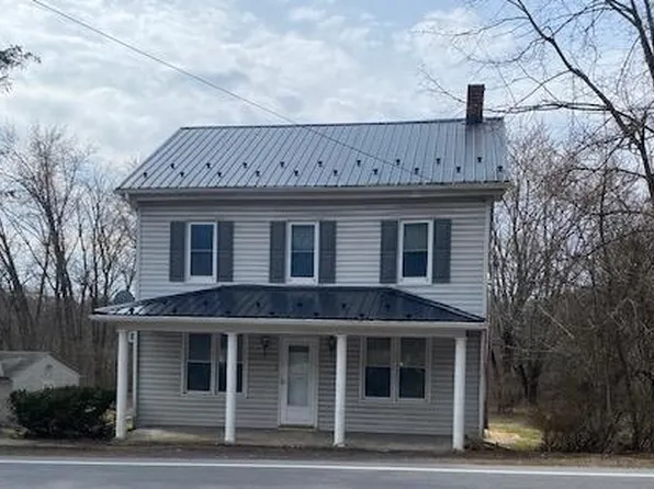 3246 William Penn Hwy, Mifflintown, PA 17059