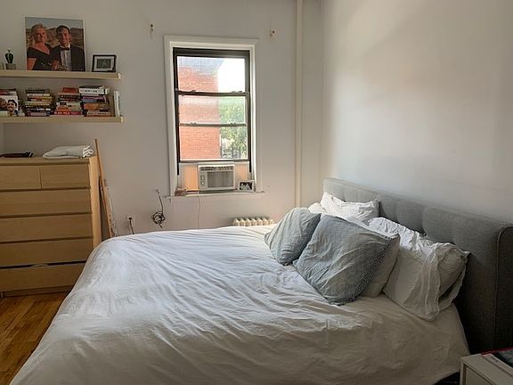 3rd image of 478 Washington Ave #101