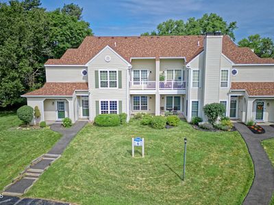 614 Apex Lane, Troy, NY, 12182