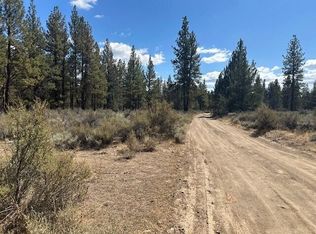 Nka Juniper Rdg, Beatty, OR 97621