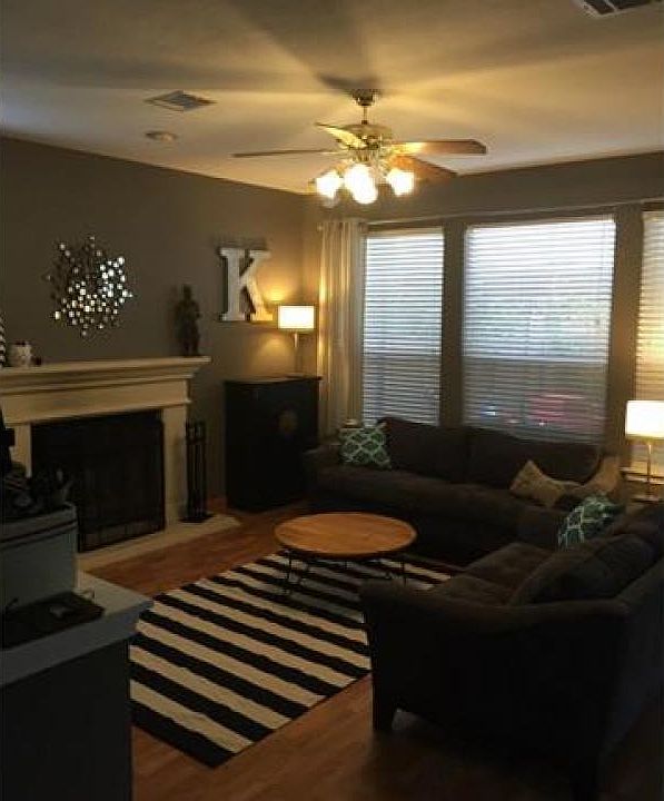 1st image of 7921 Osborne Dr