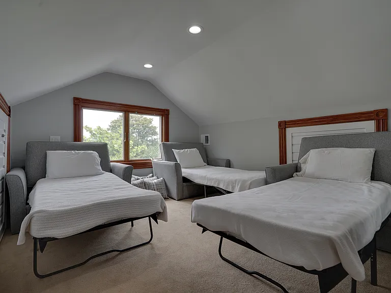 119 Atlantic Ave — Photo 33