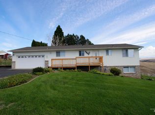3837 15th St, Lewiston, ID 83501