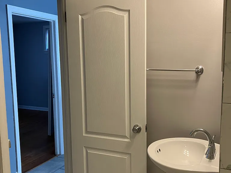 4946 Saul St #1 — Photo 10