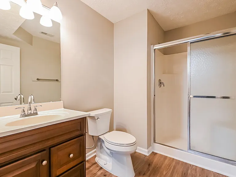 3000 Basswood Dr — Photo 14