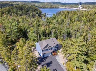42 Whitbury Ct, Upper Tantallon, NS B3Z4L1