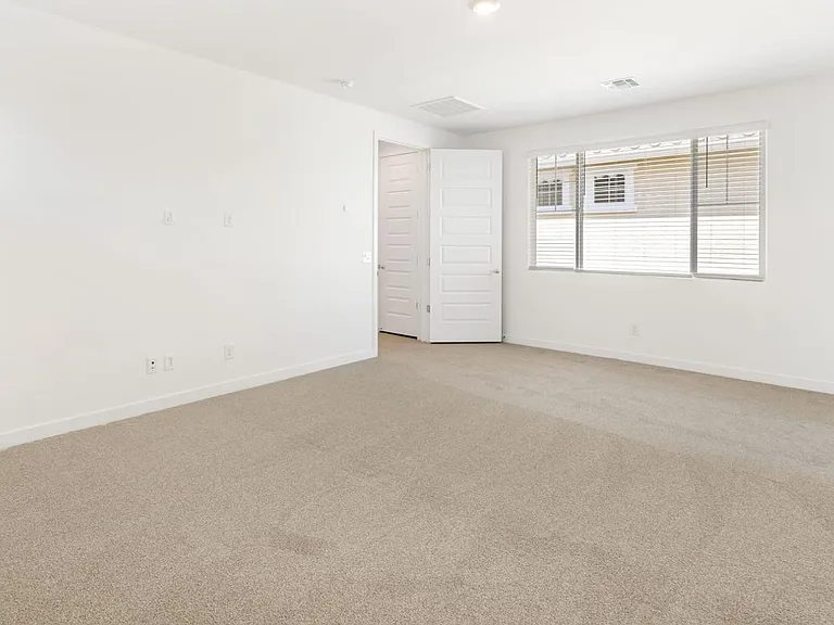 24623 N 164th Dr — Photo 24