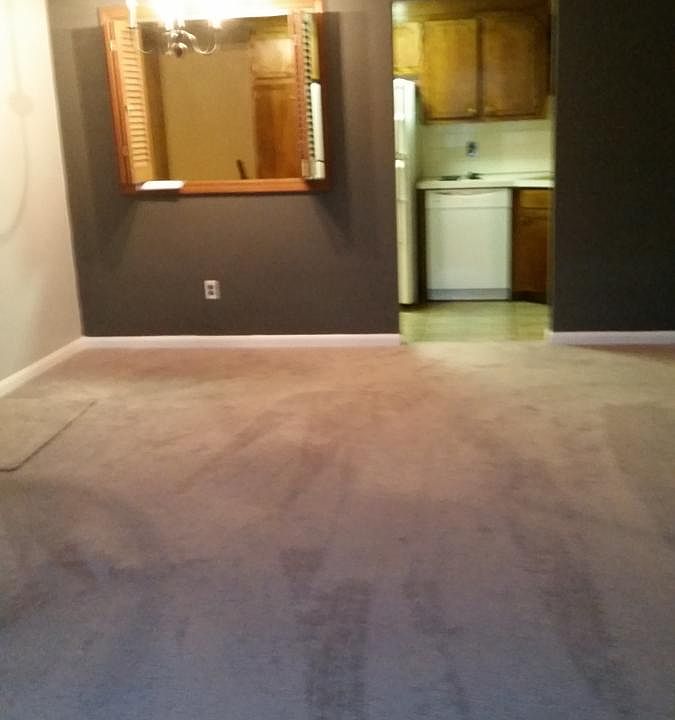 2nd image of 4 Hallmark Gdns APT 6