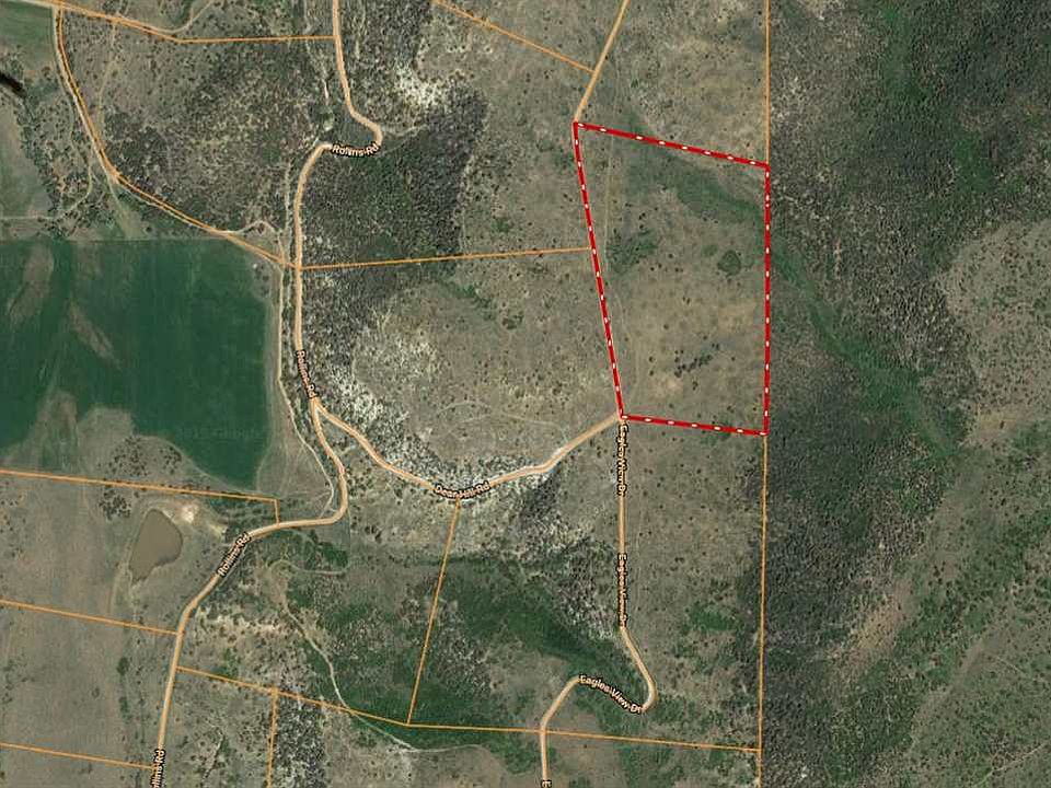 1st image of Tbd Eagles View Dr