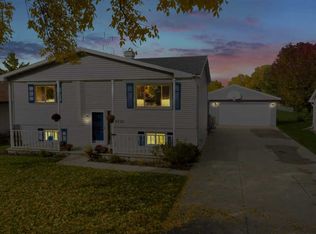 1730 E Sylvan Ave, Appleton, WI 54915