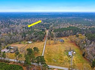 130 Albert Ln, Ridgeville, SC 29472