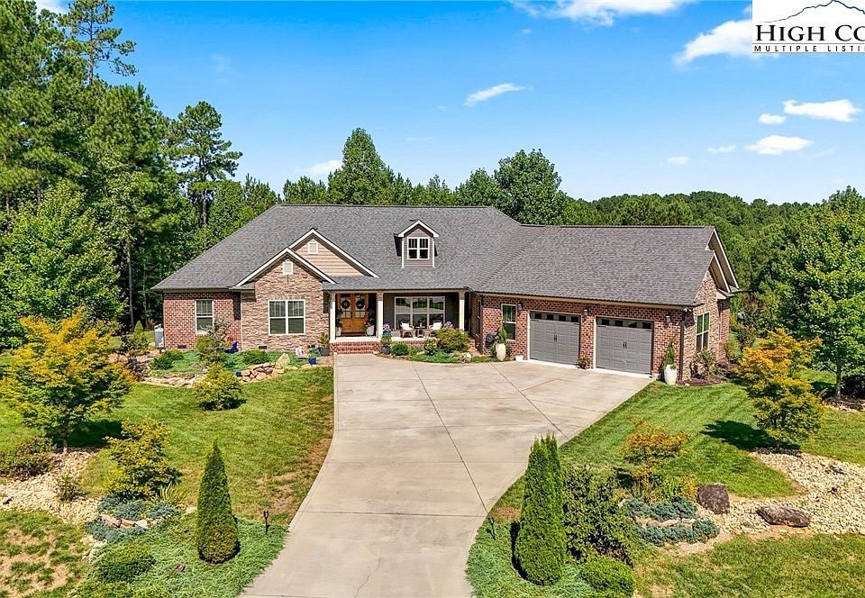 1st image of 217 Harbor Ridge Drive