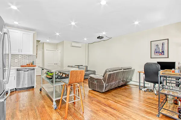 Sold by Douglas Elliman | media 2