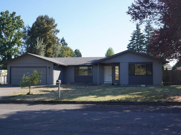 2909 NE 135th Ave