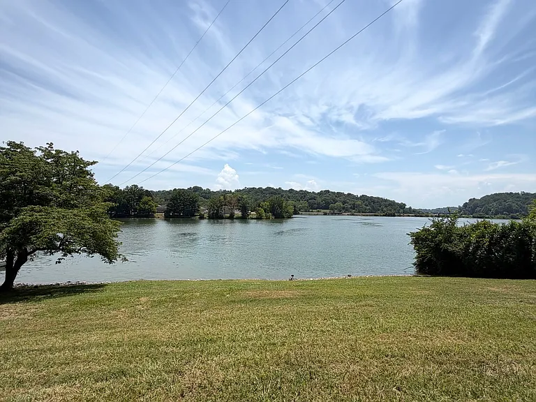 11504 Turkey Creek Rd — Photo 5