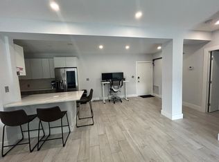 3501 Jackson St APT 309, Hollywood, FL 33021