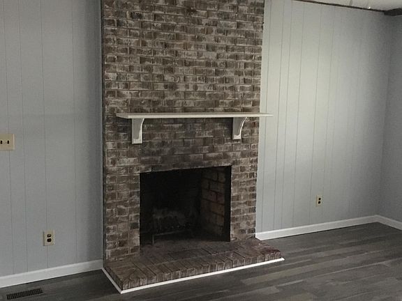 3rd image of 5402 Lawndale Dr