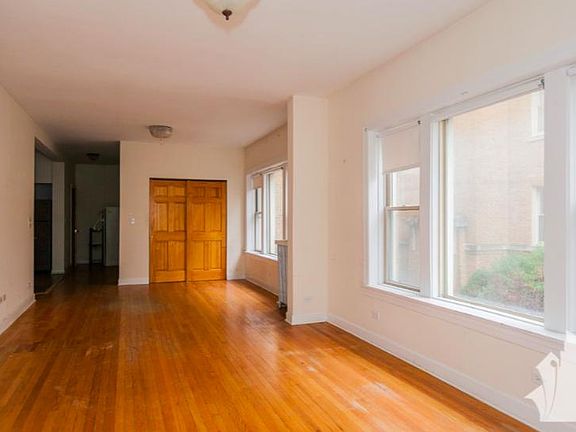 5th image of 1956 W Leland Ave #1950-2