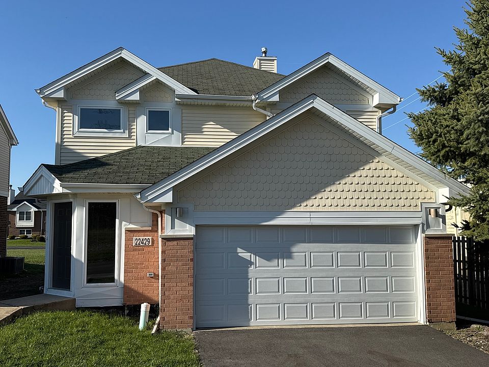 1st image of 22429 Karlov Ave