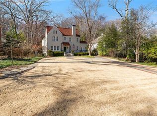 1122 Springdale Rd NE, Atlanta, GA 30306