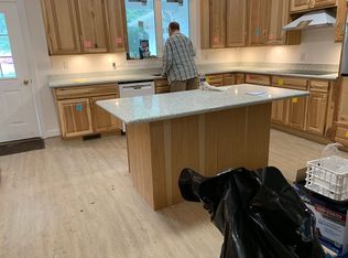 5100 Hydes Rd, Hydes, MD 21082