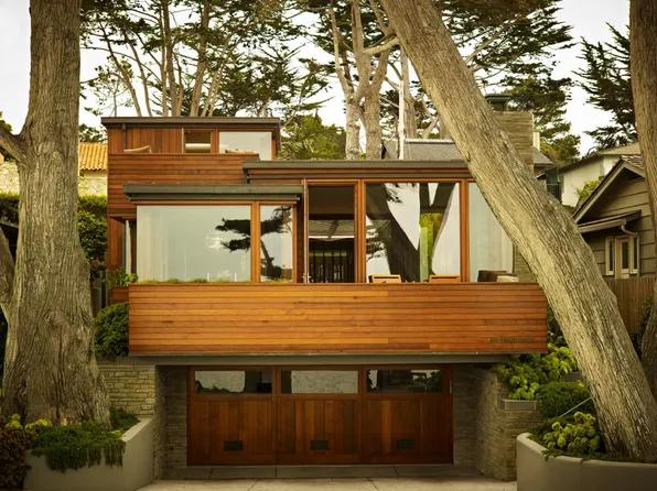 Scenic 6 Se Of 9th, Carmel, CA 93923