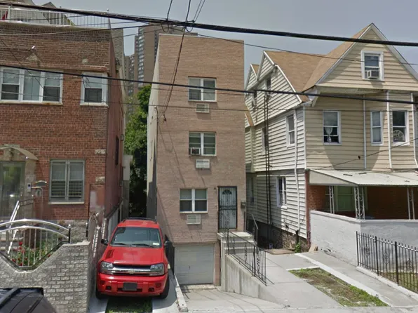 1751 Undercliff Avenue image 9 of 9