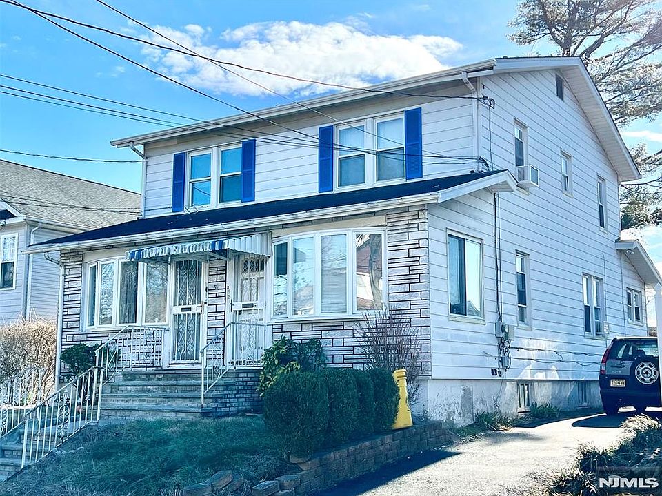 1st image of 54 Intervale Rd