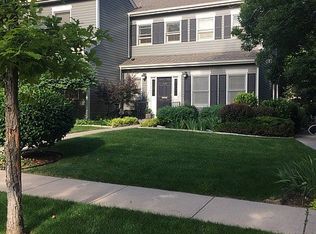 709 N Ash St, Denver, CO 80220