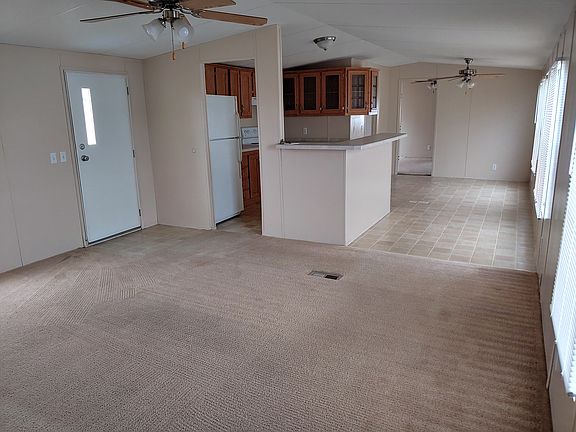 4th image of 6100 E Rancier Ave Lot 356
