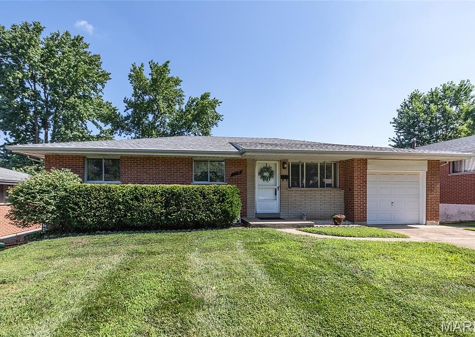 1st image of 6319 Mackenzie Ct