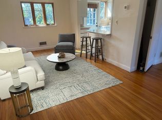 36 Pierce Rd, Watertown, MA 02472