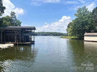 226 Jubal Reeves Cir, Mount Gilead, NC 27306