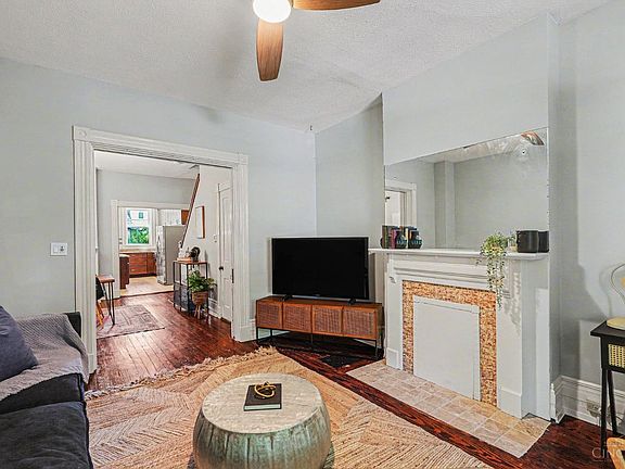 4th image of 4255 Williamson Pl