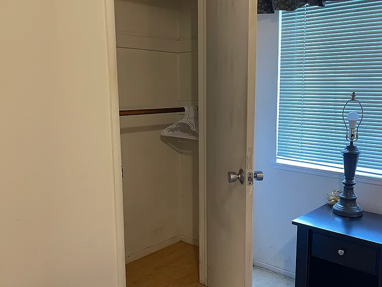 812 Lori Ave — Photo 3