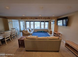 37 Dune Ter, Seaside Heights, NJ 08751