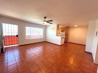 1912 San Diego Ave #8, San Diego, CA 92110