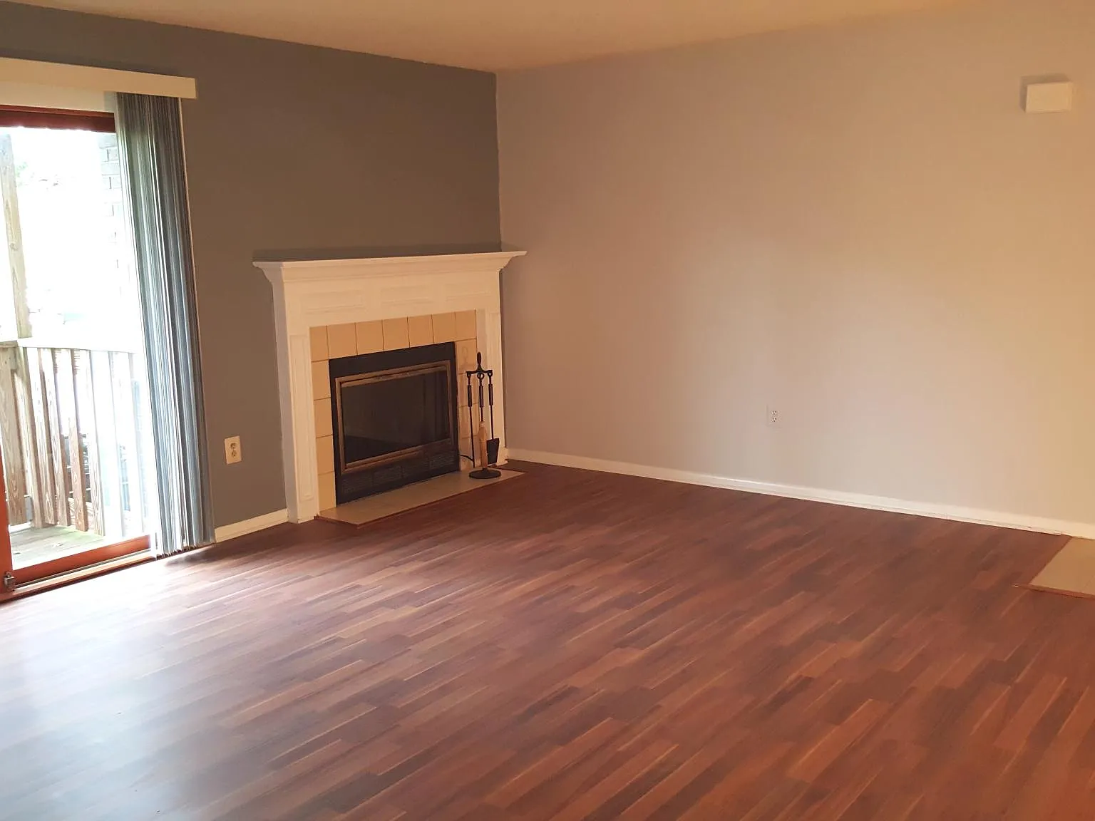 1 bed, 775 sqft, $1,820 — Photo 4