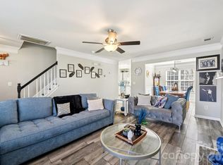 120 Copes Ct, Rock Hill, SC 29732