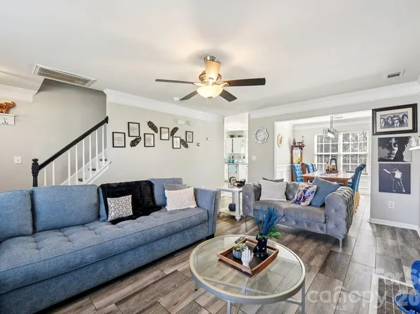 120 Copes Ct, Rock Hill, SC 29732