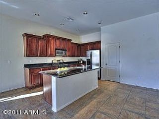 3rd image of 3315 W Zuni Brave Trl